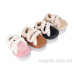 Тапки BABYSHOP
